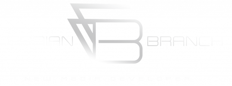 FB logo FB logo