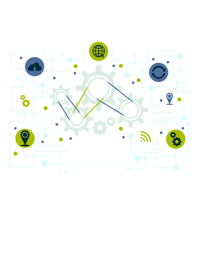 wirelessweb wirelessweb